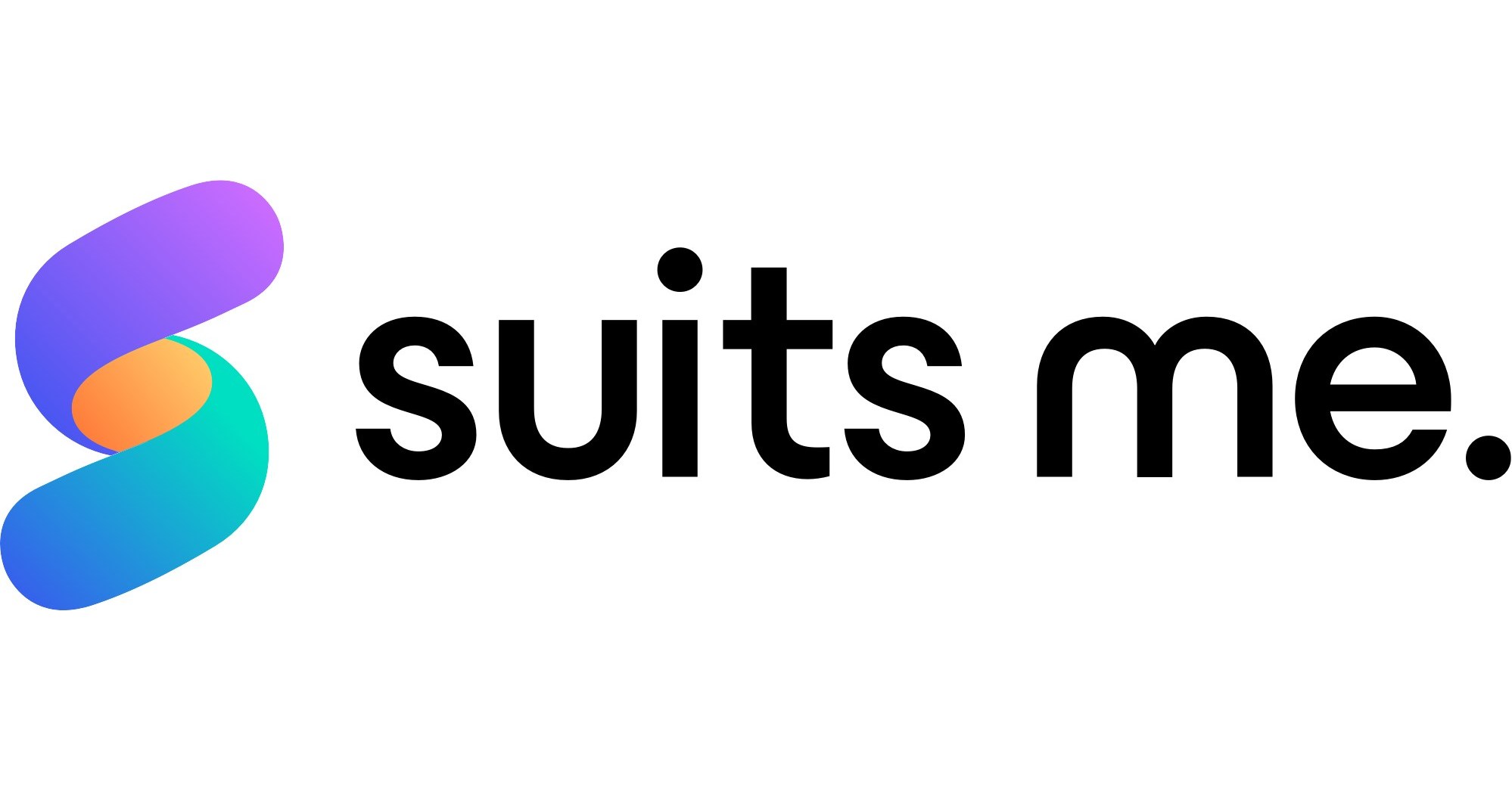 Suits me