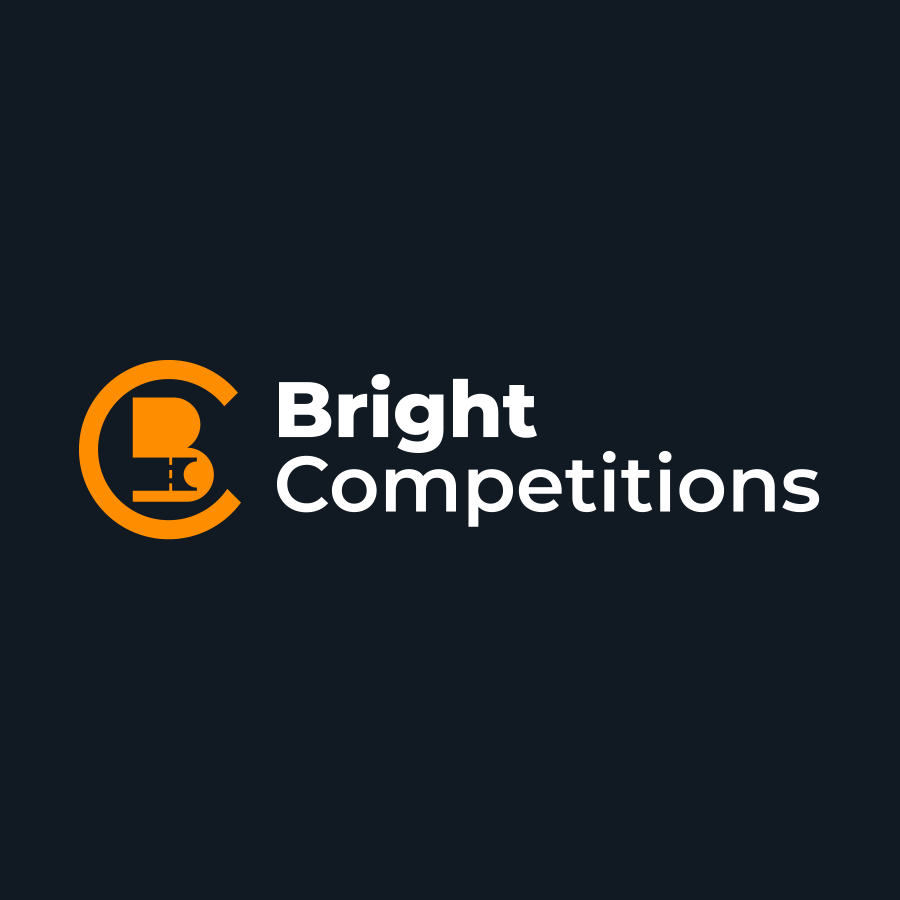 Bright competitions