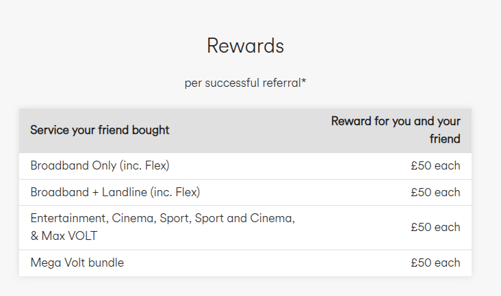 Proof screenshot 1